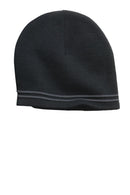 Sport-Tek ®  Spectator Beanie. STC20