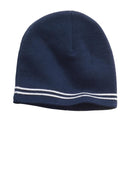 Sport-Tek ®  Spectator Beanie. STC20