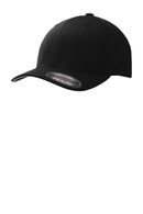 Sport-Tek ®  Flexfit ®  Grid Texture Cap. STC33
