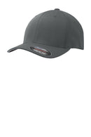 Sport-Tek ®  Flexfit ®  Grid Texture Cap. STC33
