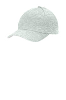 Sport-Tek ®  PosiCharge ®  Electric Heather Cap. STC34