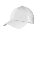 Sport-Tek  ®  PosiCharge  ®  Competitor    Mesh Back Cap. STC36