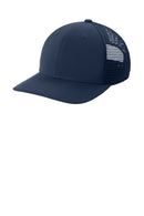 Sport-Tek ®  Club Trucker Cap STC46