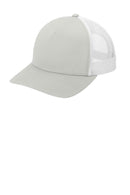 Sport-Tek ®  YP Classics ®  Retro Trucker 5-Panel Cap STC54