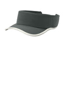 Sport-Tek ®  Repeat Visor STC57