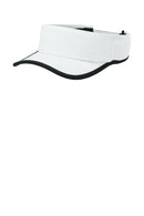 Sport-Tek ®  Repeat Visor STC57