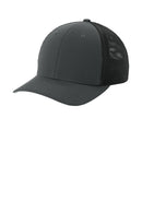 Sport-Tek ®  Stretch-Tek Mesh Back Cap STC60