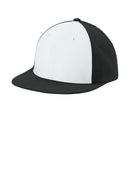 Sport-Tek ®  Pro-Cut Stretch-Tek Cap STC64