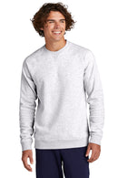 Sport-Tek ®  Drive Fleece Crewneck STF203