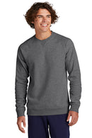 Sport-Tek ®  Drive Fleece Crewneck STF203