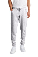 Sport-Tek ®  Drive Fleece Jogger STF204