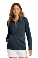 Tommy Bahama ®  Women's Tobago Bay Full-Zip SW221983TB