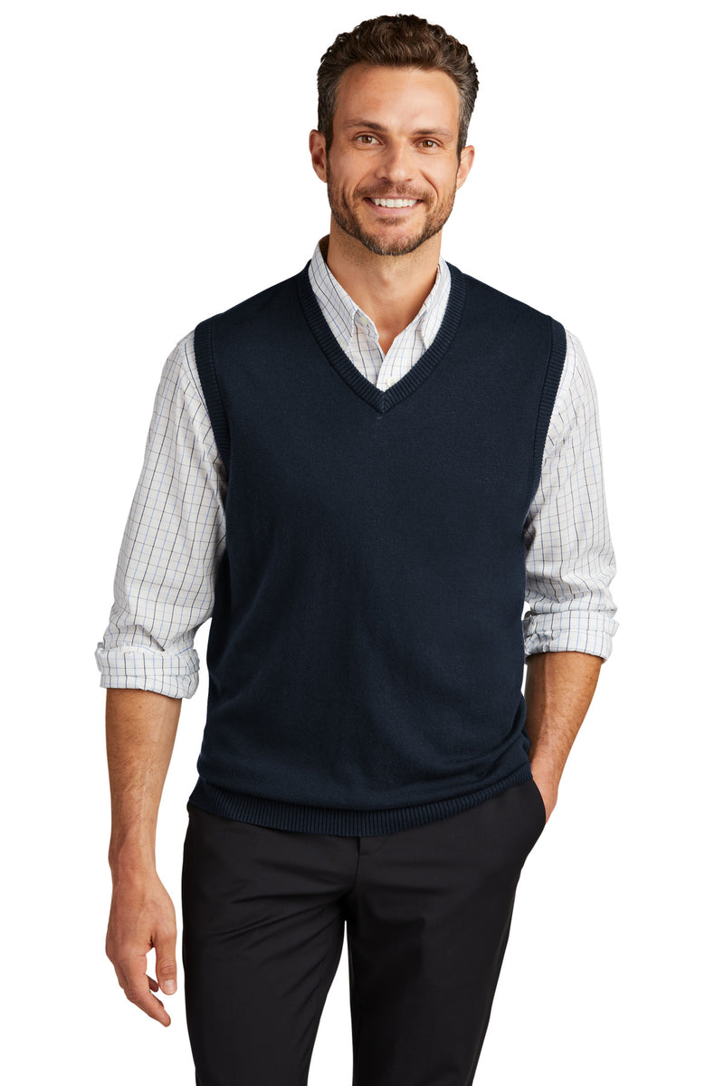 Port Authority ®  Sweater Vest. SW286