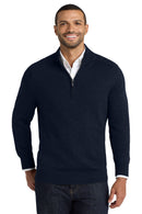 Port Authority ®  1/2-Zip Sweater. SW290