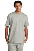 Champion   Heritage 7-Oz. Jersey Tee T105. Live Chat for Bulk Discounts
