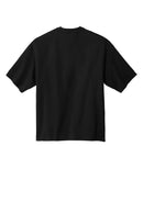 Champion   Heritage 7-Oz. Jersey Tee T105. Live Chat for Bulk Discounts