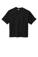 Champion   Heritage 7-Oz. Jersey Tee T105. Live Chat for Bulk Discounts