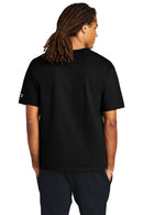 Champion   Heritage 7-Oz. Jersey Tee T105. Live Chat for Bulk Discounts