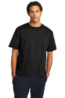 Champion   Heritage 7-Oz. Jersey Tee T105. Live Chat for Bulk Discounts