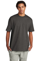 Champion   Heritage 7-Oz. Jersey Tee T105. Live Chat for Bulk Discounts