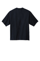 Champion   Heritage 7-Oz. Jersey Tee T105. Live Chat for Bulk Discounts