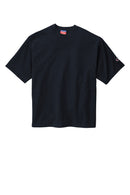 Champion   Heritage 7-Oz. Jersey Tee T105. Live Chat for Bulk Discounts