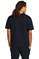 Champion   Heritage 7-Oz. Jersey Tee T105. Live Chat for Bulk Discounts
