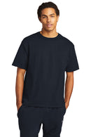 Champion   Heritage 7-Oz. Jersey Tee T105. Live Chat for Bulk Discounts