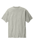 Champion   Heritage 7-Oz. Jersey Tee T105. Live Chat for Bulk Discounts