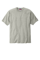 Champion   Heritage 7-Oz. Jersey Tee T105. Live Chat for Bulk Discounts