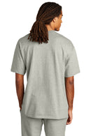Champion   Heritage 7-Oz. Jersey Tee T105. Live Chat for Bulk Discounts