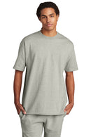 Champion   Heritage 7-Oz. Jersey Tee T105. Live Chat for Bulk Discounts