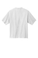 Champion   Heritage 7-Oz. Jersey Tee T105. Live Chat for Bulk Discounts