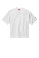 Champion   Heritage 7-Oz. Jersey Tee T105. Live Chat for Bulk Discounts