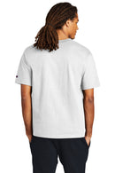 Champion   Heritage 7-Oz. Jersey Tee T105. Live Chat for Bulk Discounts