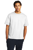 Champion   Heritage 7-Oz. Jersey Tee T105. Live Chat for Bulk Discounts