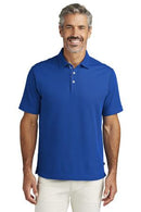 LIMITED EDITION Tommy Bahama 5 O'Clock Polo T223508TB. Live Chat for Bulk Discounts