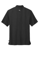 LIMITED EDITION Tommy Bahama 5 O'Clock Polo T223508TB. Live Chat for Bulk Discounts