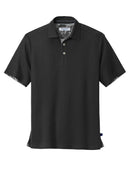 LIMITED EDITION Tommy Bahama 5 O'Clock Polo T223508TB. Live Chat for Bulk Discounts