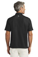 LIMITED EDITION Tommy Bahama 5 O'Clock Polo T223508TB. Live Chat for Bulk Discounts