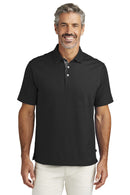LIMITED EDITION Tommy Bahama 5 O'Clock Polo T223508TB. Live Chat for Bulk Discounts