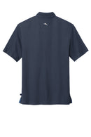 LIMITED EDITION Tommy Bahama 5 O'Clock Polo T223508TB. Live Chat for Bulk Discounts