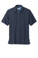 LIMITED EDITION Tommy Bahama 5 O'Clock Polo T223508TB. Live Chat for Bulk Discounts