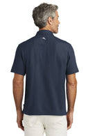 LIMITED EDITION Tommy Bahama 5 O'Clock Polo T223508TB. Live Chat for Bulk Discounts