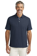 LIMITED EDITION Tommy Bahama 5 O'Clock Polo T223508TB. Live Chat for Bulk Discounts