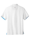 LIMITED EDITION Tommy Bahama 5 O'Clock Polo T223508TB. Live Chat for Bulk Discounts