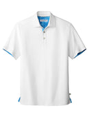 LIMITED EDITION Tommy Bahama 5 O'Clock Polo T223508TB. Live Chat for Bulk Discounts
