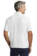LIMITED EDITION Tommy Bahama 5 O'Clock Polo T223508TB. Live Chat for Bulk Discounts