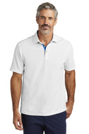 LIMITED EDITION Tommy Bahama 5 O'Clock Polo T223508TB. Live Chat for Bulk Discounts