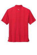 LIMITED EDITION Tommy Bahama 5 O'Clock Polo T223508TB. Live Chat for Bulk Discounts